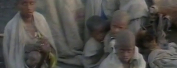 African_Calvary-The_Uncertain_Redemption590