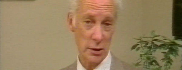 Clinical_Examination_of_Children590