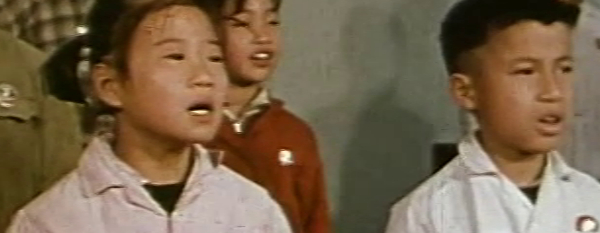 One_Mans_China_Part1_590