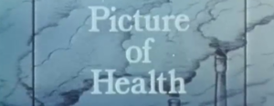 Picture of Health Series