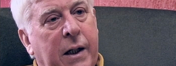 SYPArthertalksaboutthedeathofhissonLeon590