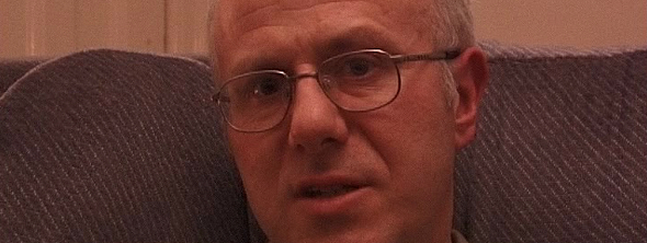 SYPMikelksabouthtedeathofhissonRichard590