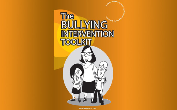 The_Bullying_Intervention_Toolkit600