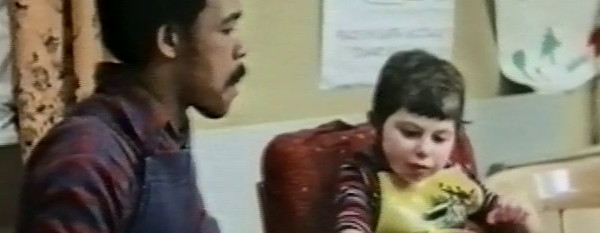 a_kind_of_living_590