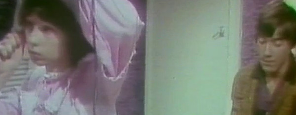 handle_with_care_judy590