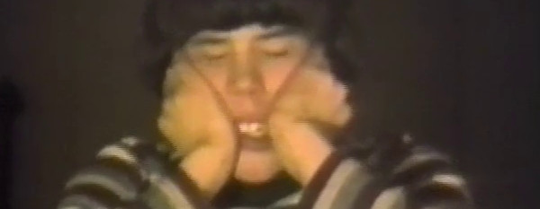 stranger_in_the_family590