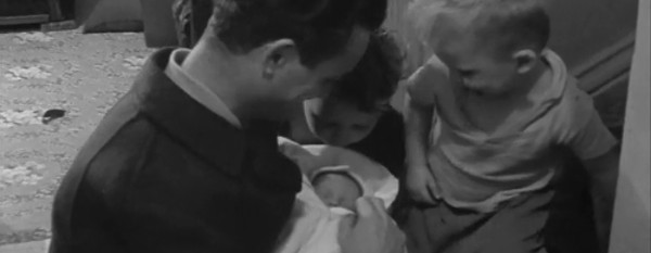 things_i_cannot_chnage590