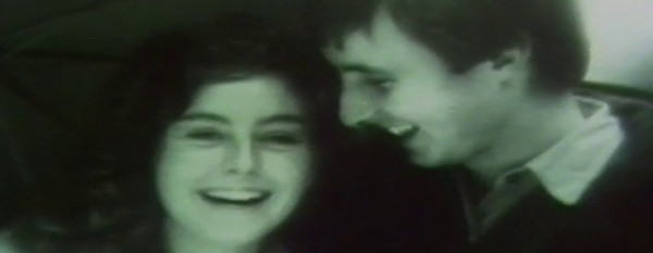 till_divorce_do_us_part590