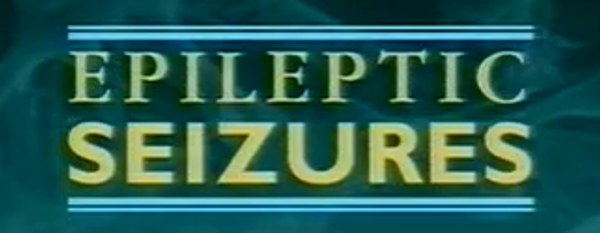 Epileptic Seizures