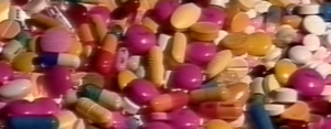 Antibiotics and You