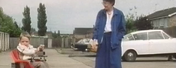 I Can Go Where I Want I Can Go Where I Want