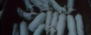 Industrialised Pig