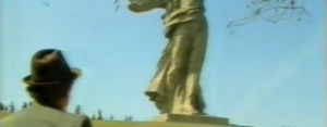 Voices From Volgograd 40 years On