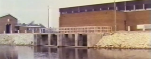 Water_Management Use and Treatment