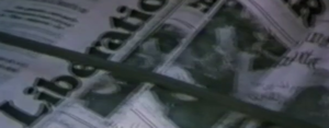 Multinationals -The Reality of the Media Part 1