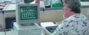 Personnel Matters