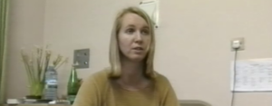 Rights of Appeal - Mental Health Act 1983