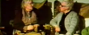The Same Old Story 1980