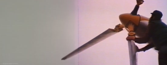 Sun, Wind & Wool - Energy Saving. 1978 Sun, Wind & Wool - Energy Saving. 1978