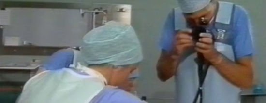 Techniques of Oesophageal Dilatation Techniques of Oesophageal Dilatation