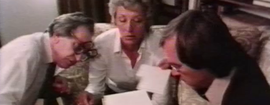 Think Before You Build Think Before You Build