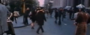 Chile & Czechoslovakia - Two in a Million.1985