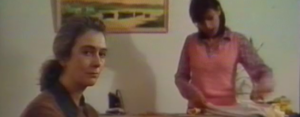 Mental Health-Too Late For Jimmy.1982