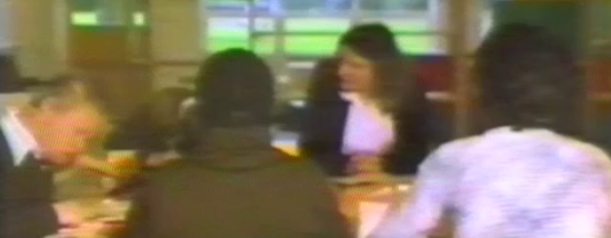 Voluntary Service - Too Important to be Taken Seriously. 1983 Voluntary Service - Too Important to be Taken Seriously. 1983